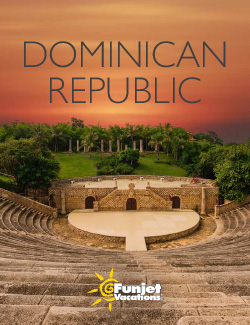 Dominican Republic